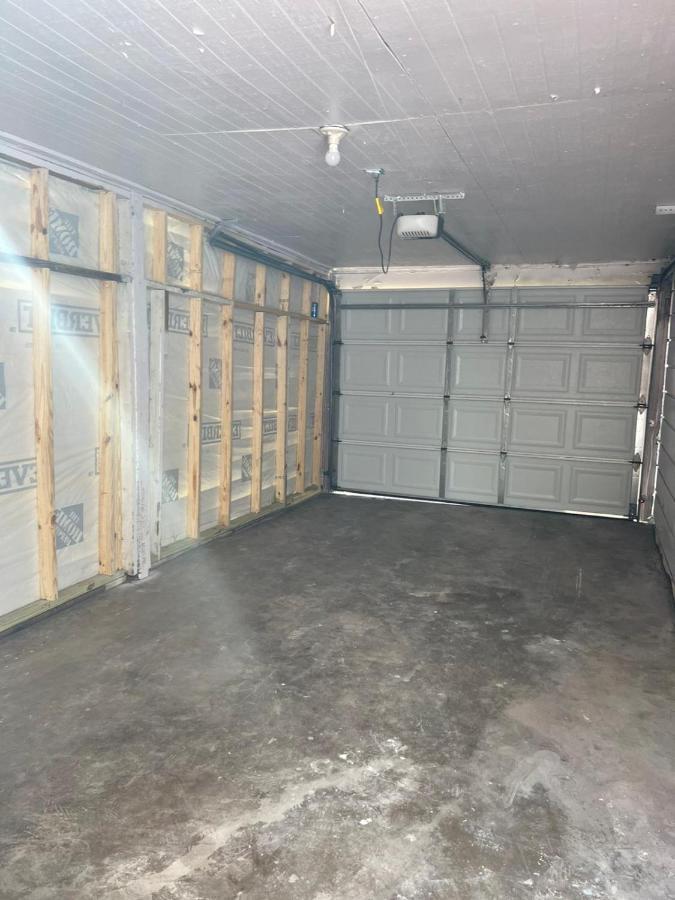 Spacious N Cozy 3 Bedroom // 15 Min From Downtown Houston Exterior foto